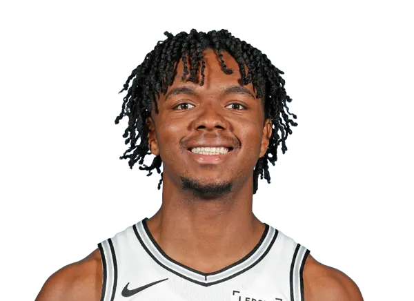 Harrison Ingram