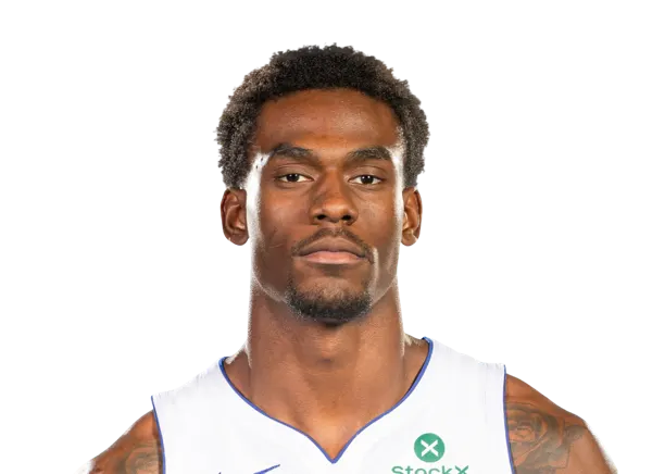 Jalen Duren