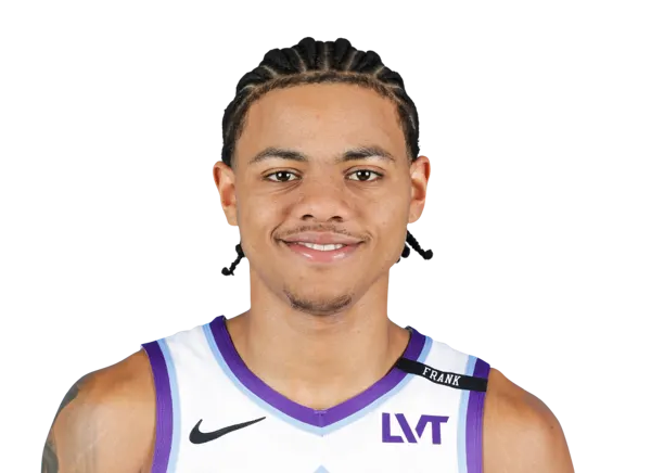 Keyonte George