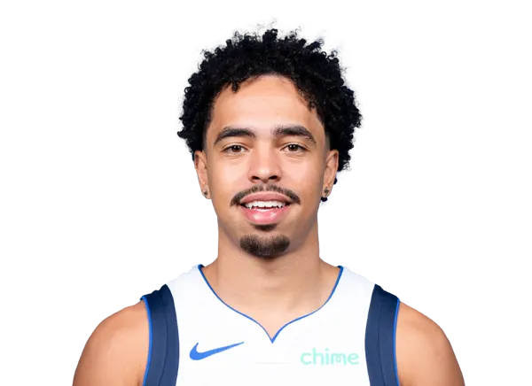 Ryan Nembhard