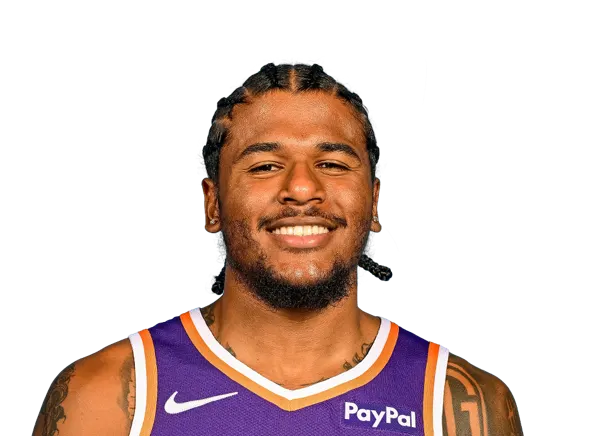 Jalen Green