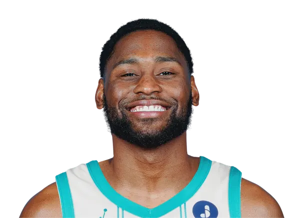 Malaki Branham