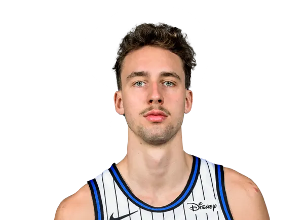 Franz Wagner
