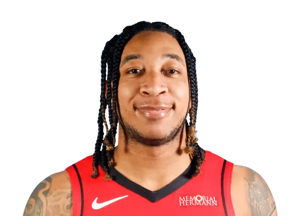 JD Davison