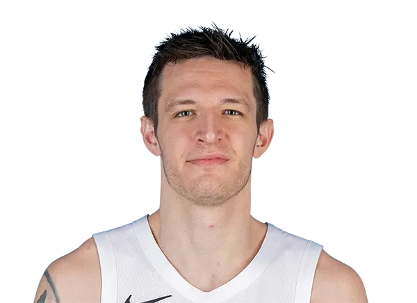 Vít Krejčí