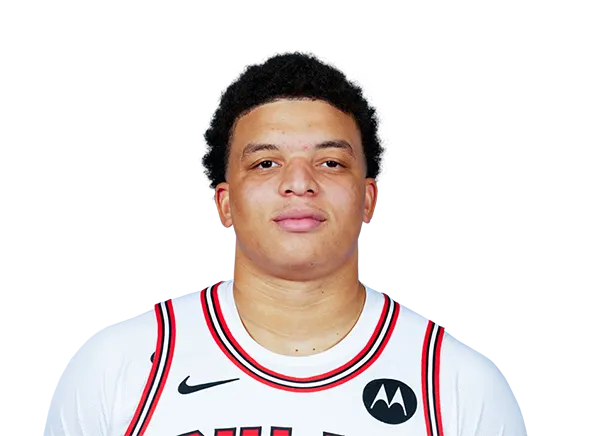 Kenneth Lofton Jr.