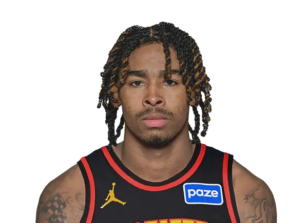 Keshon Gilbert