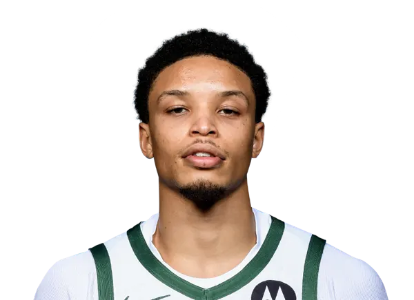 Ryan Rollins