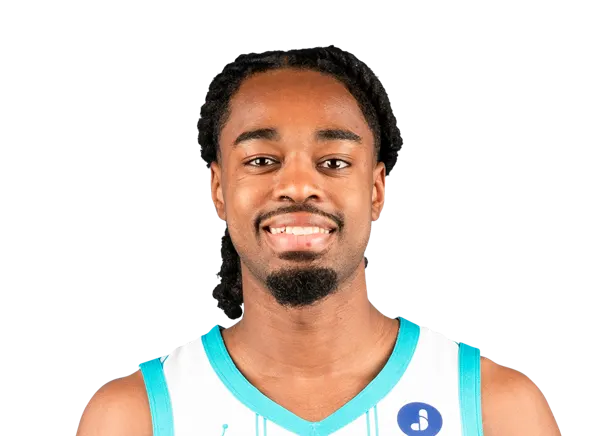 Antonio Reeves