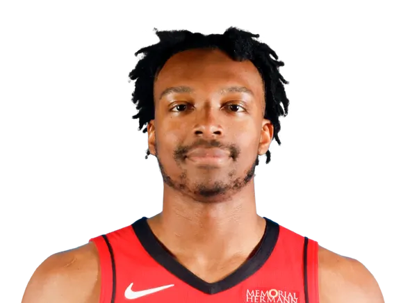 Isaiah Crawford
