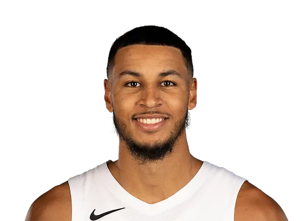 Kris Murray