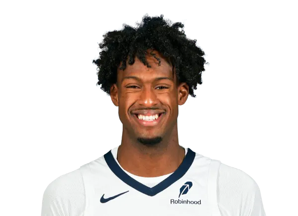 Olivier-Maxence Prosper