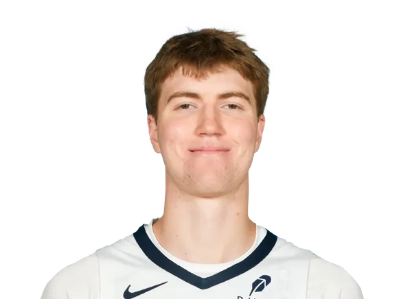 Lawson Lovering