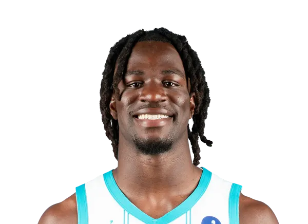 Sion James