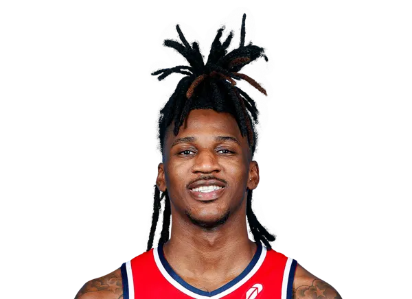 Jamir Watkins
