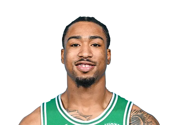 Jay Scrubb