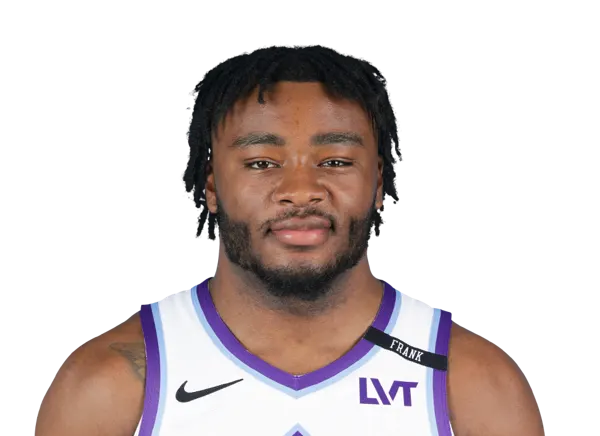 Isaiah Collier