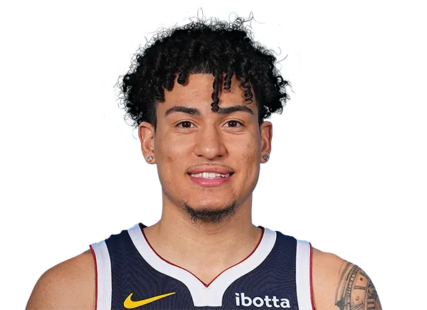 KJ Simpson