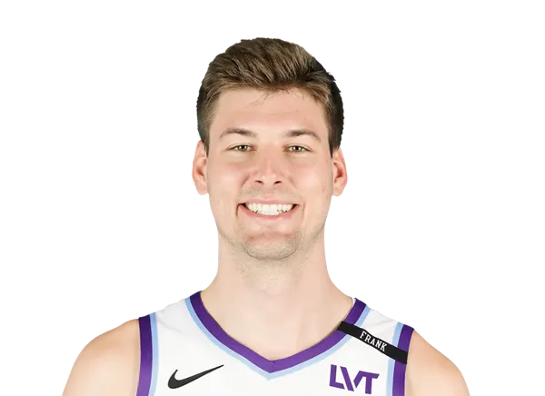 Kyle Filipowski