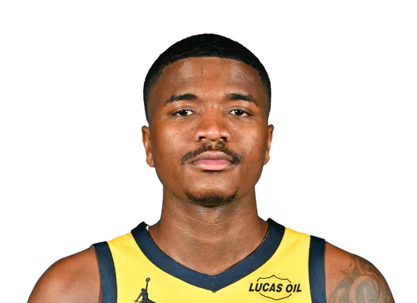 Kam Jones