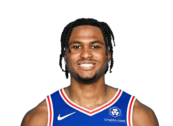 Ricky Council IV