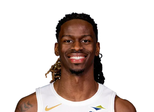 Keon Ellis