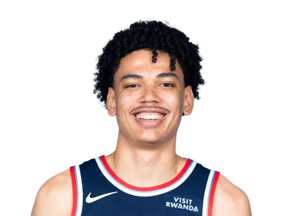 Kobe Sanders