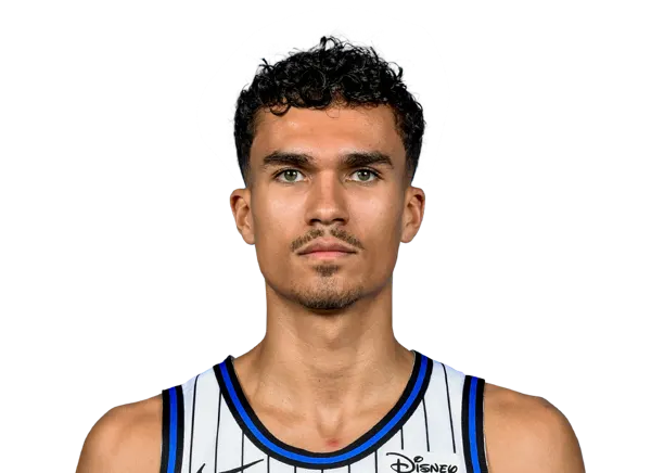 Tristan Da Silva