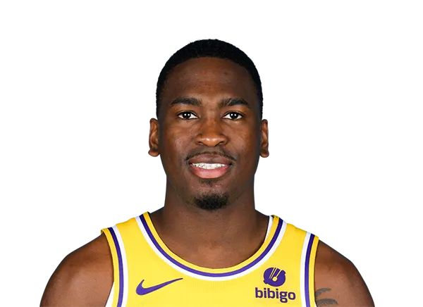 D'Moi Hodge