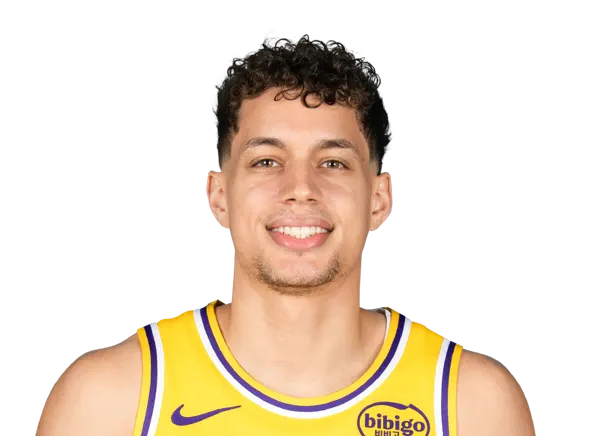 Chris Mañon