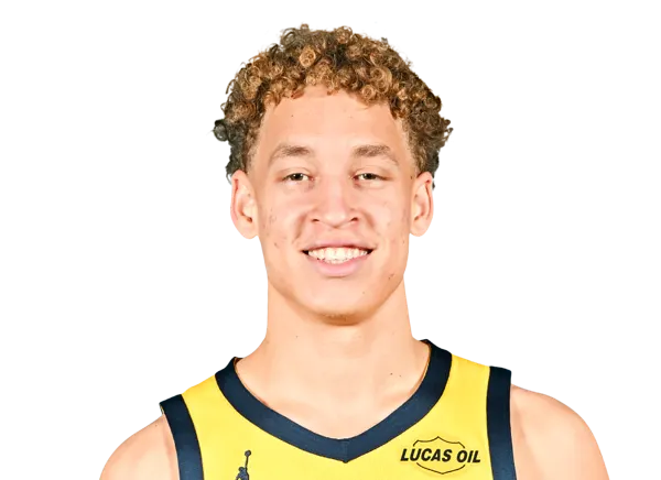 Taelon Peter