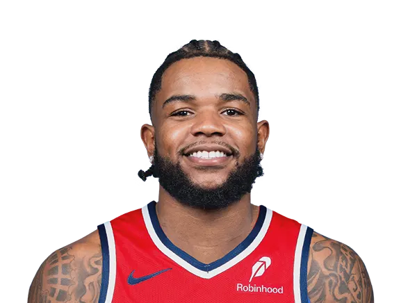 Jaden Hardy