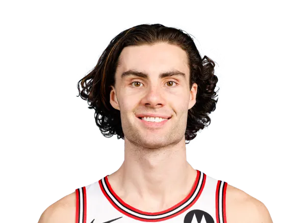 Josh Giddey
