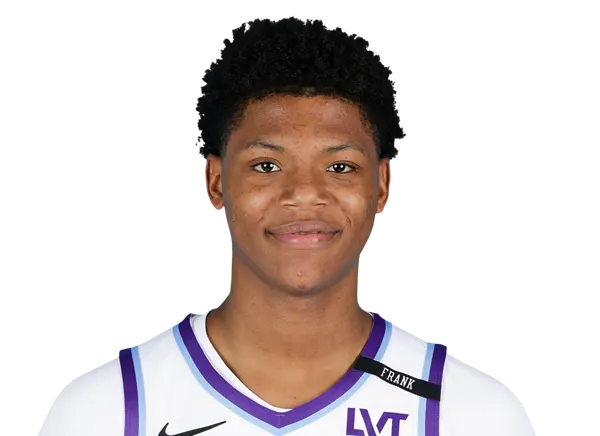 Ace Bailey
