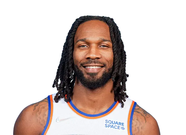 Wayne Selden