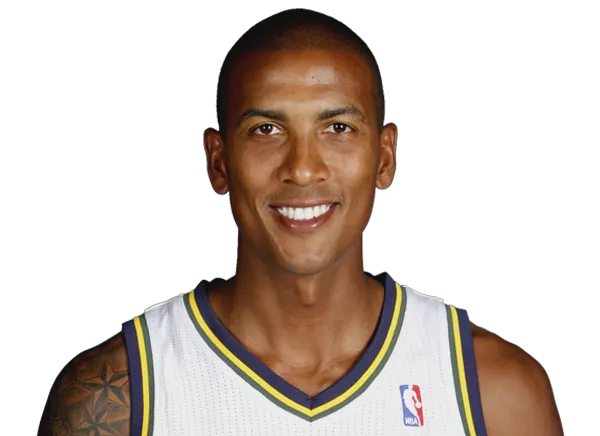 Raja Bell