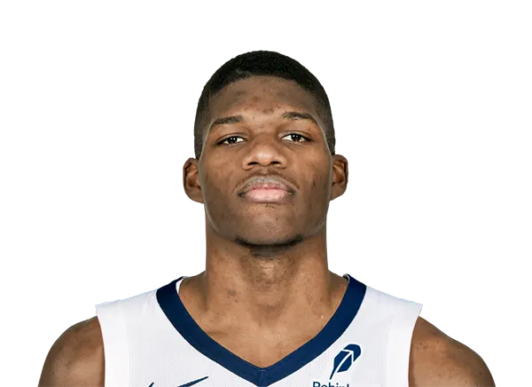 Cedric Coward