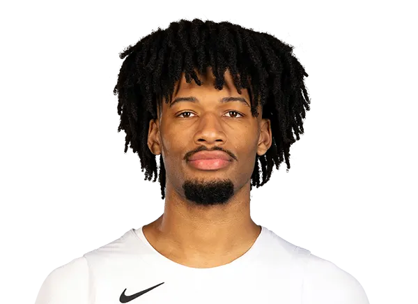 Shaedon Sharpe