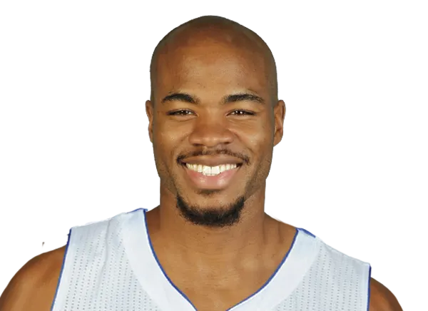Corey Maggette