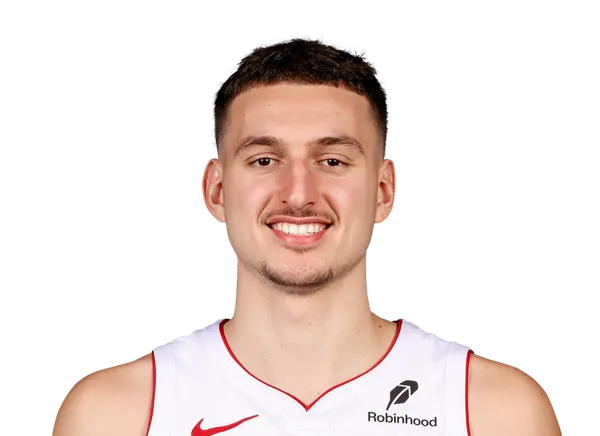 Nikola Jović