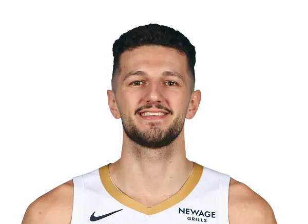 Karlo Matković