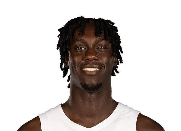 Sidy Cissoko