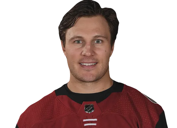 Dale Hamilton