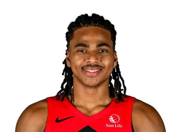 Collin Murray-Boyles