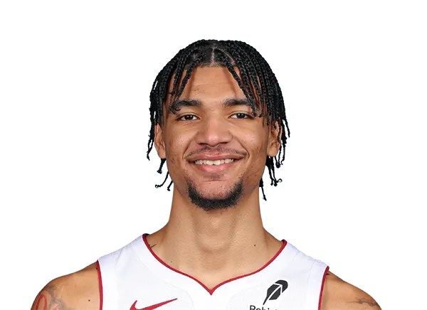 Kel'el Ware