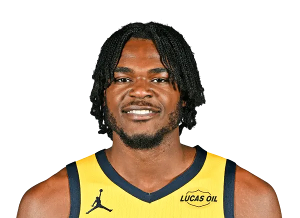 Jarace Walker