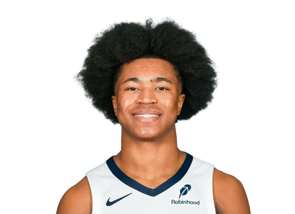 Jaylen Wells