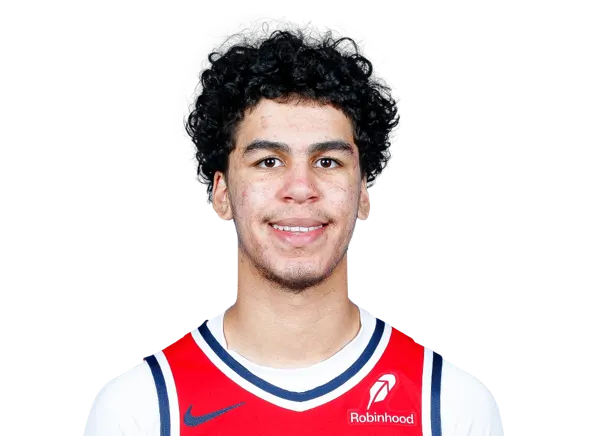 Will Riley