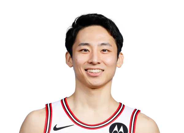 Yuki Kawamura