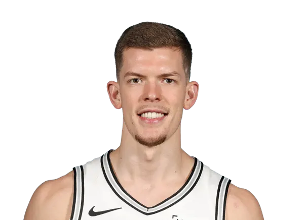 Riley Minix
